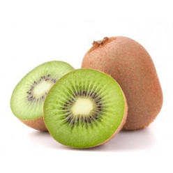 Kiwis ecológicos de Bera 10 kg 